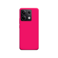 Premium silikonska maskica za Xiaomi